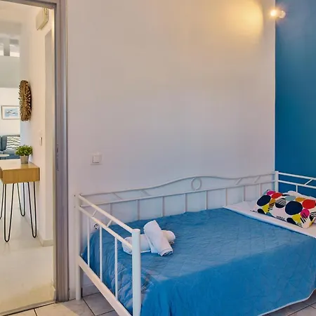 Periyali With Private Pools וילה *